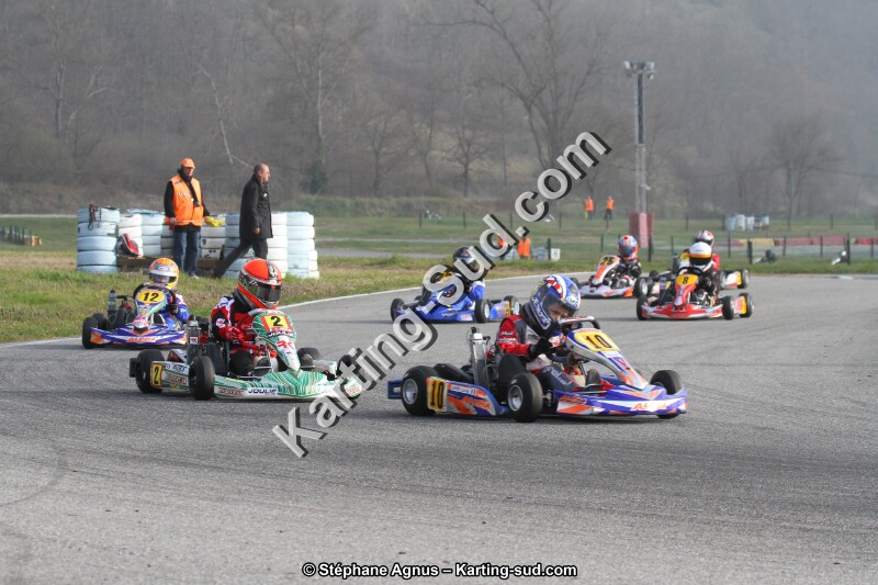 20140316-lavelanet-agnus 331 (2).JPG